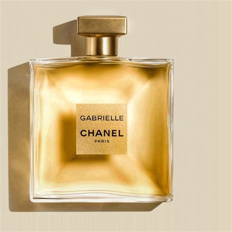 profumo chanel nuovo|profumi chanel douglas.